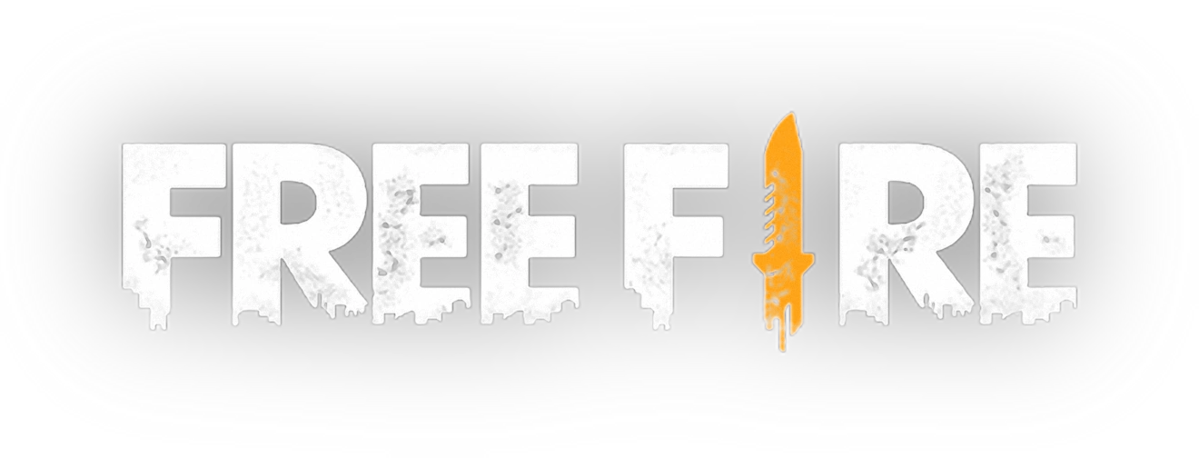 FREE FIRE