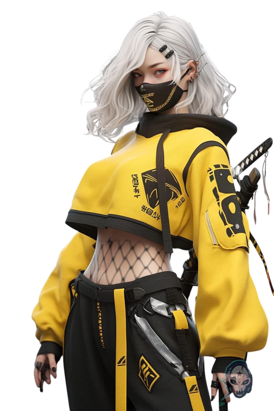 Hero Image 3