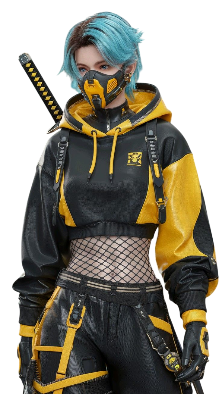 Hero Image 1